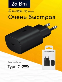 Qora