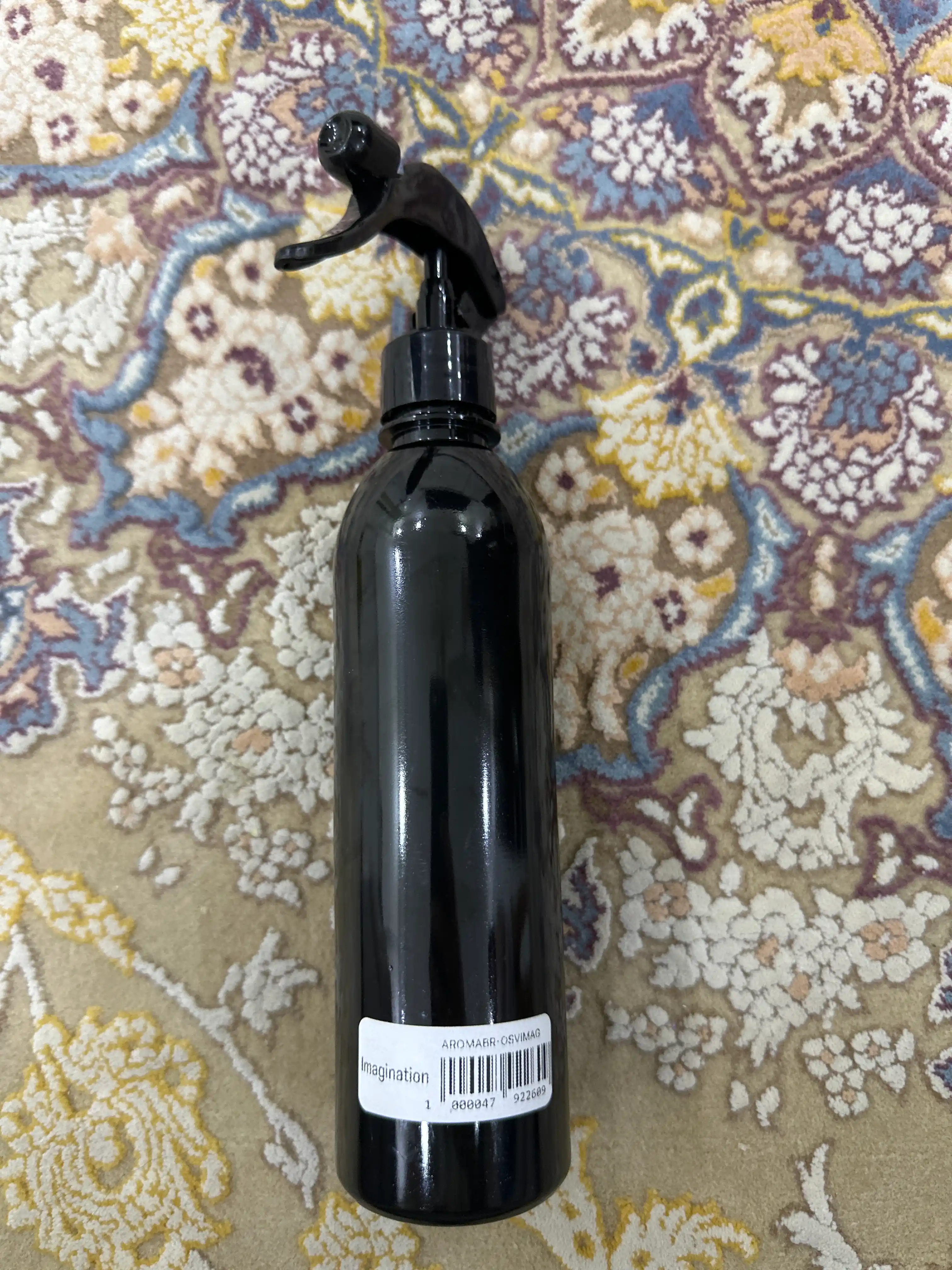 Havo spreyi  Imagination, 400 ml, havo tozalagich xona, ofis, avtomobil uchun