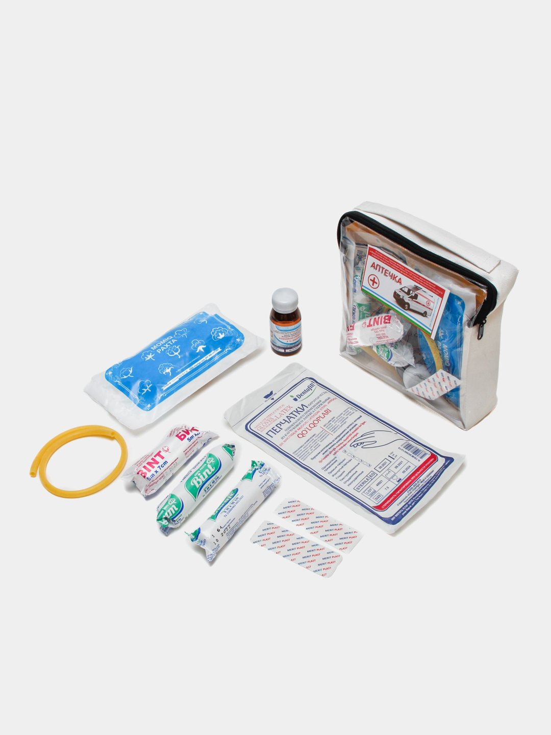 U amri bilan vites o‘zgartirish dastagiga o‘tirdi. U amri bilan vites o‘zgartirish dastagiga o‘tirdi.