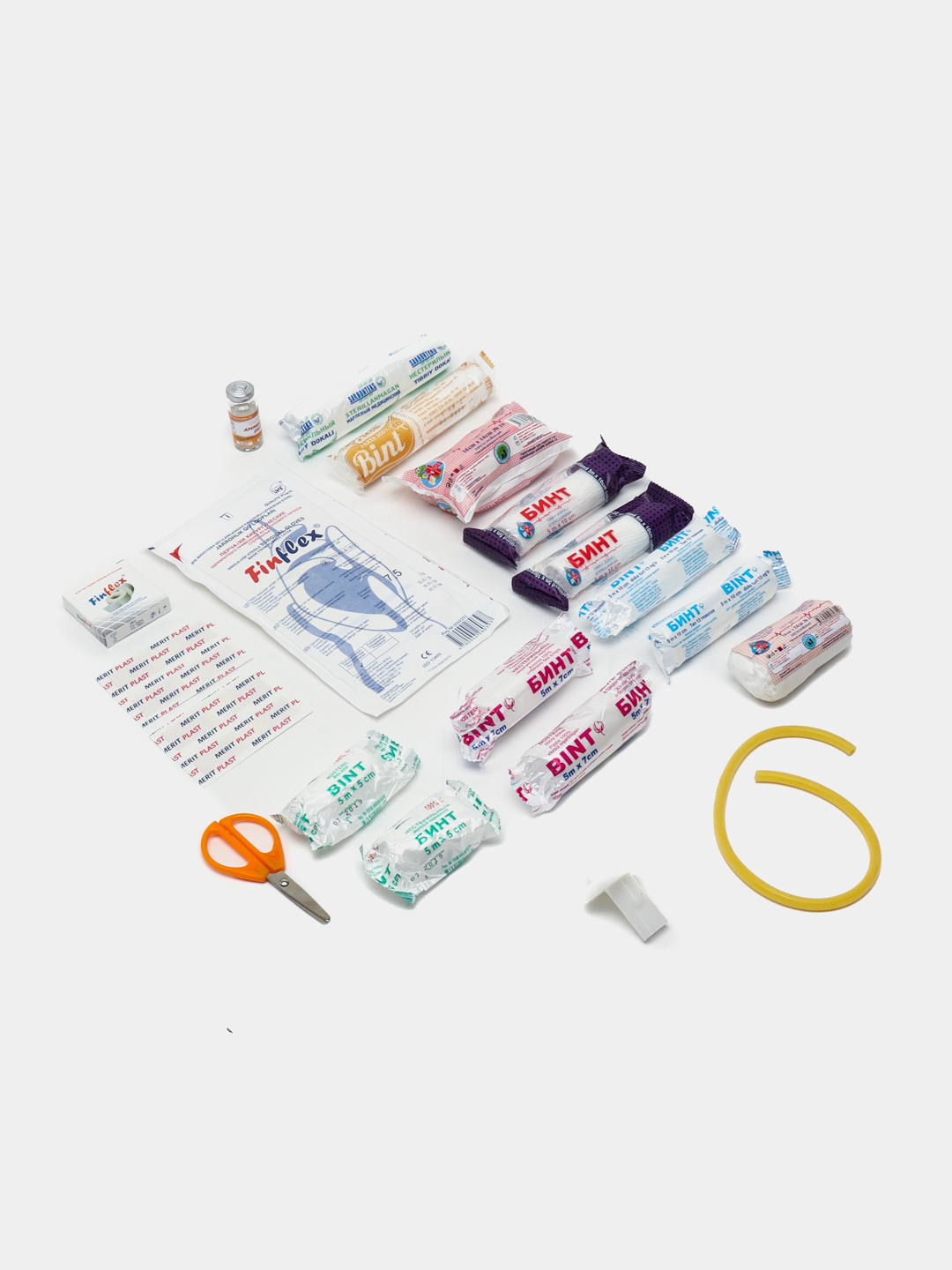 Osilgan azolar Sankt-Peterburgda professional erotik massaj