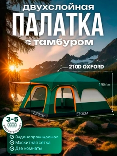 Бирюзовый