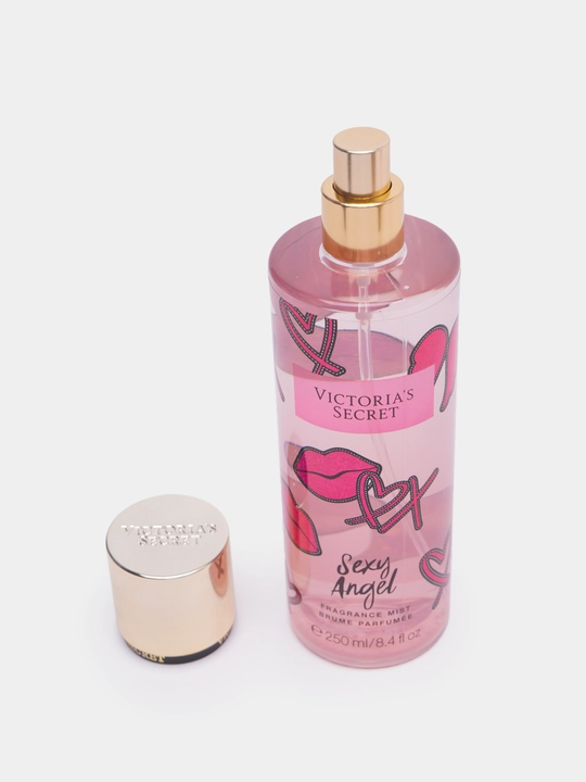 Sprey Victoria's Secret Pure Seduction, S.Angel, 250 ml