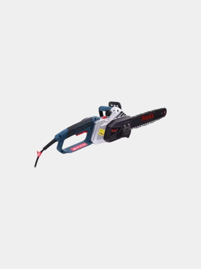 Ronix 4716 – Elektr zanjirli arra, 2200 Vt - 