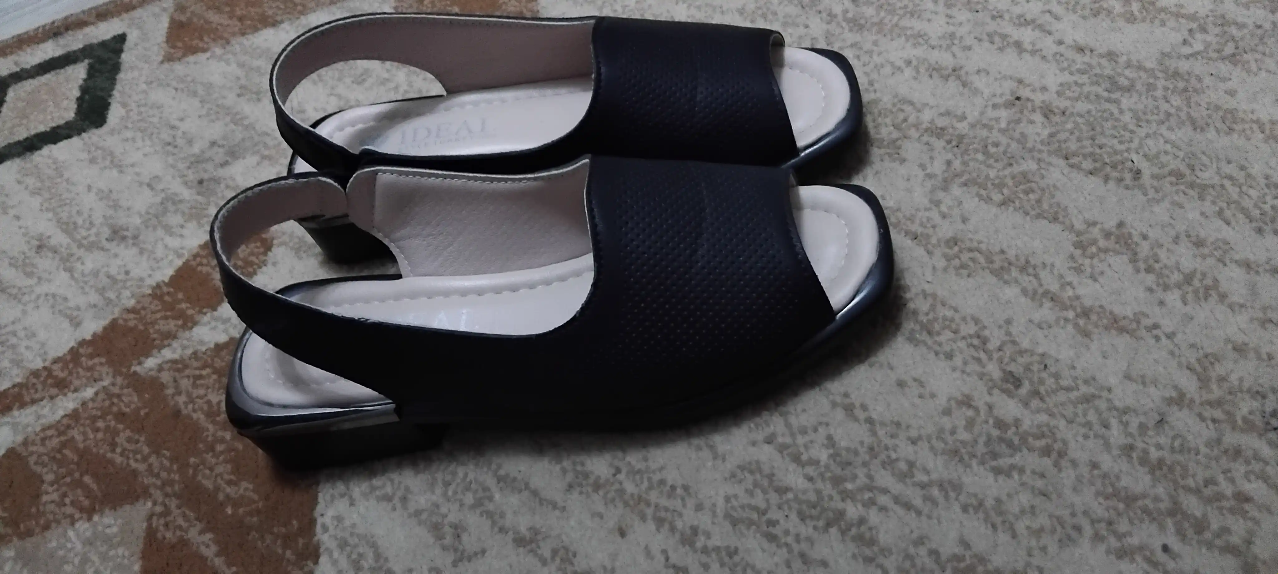 Босоножки для женщин и девушек, 36-40