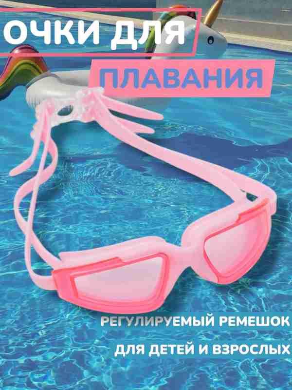 Ajoyib porno demotivatorlar Qizlar uchun uzun dildolar