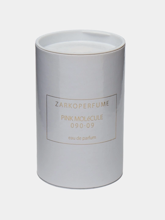 Parfyumlangan suv Zarkoperfume pink molecule 090.09