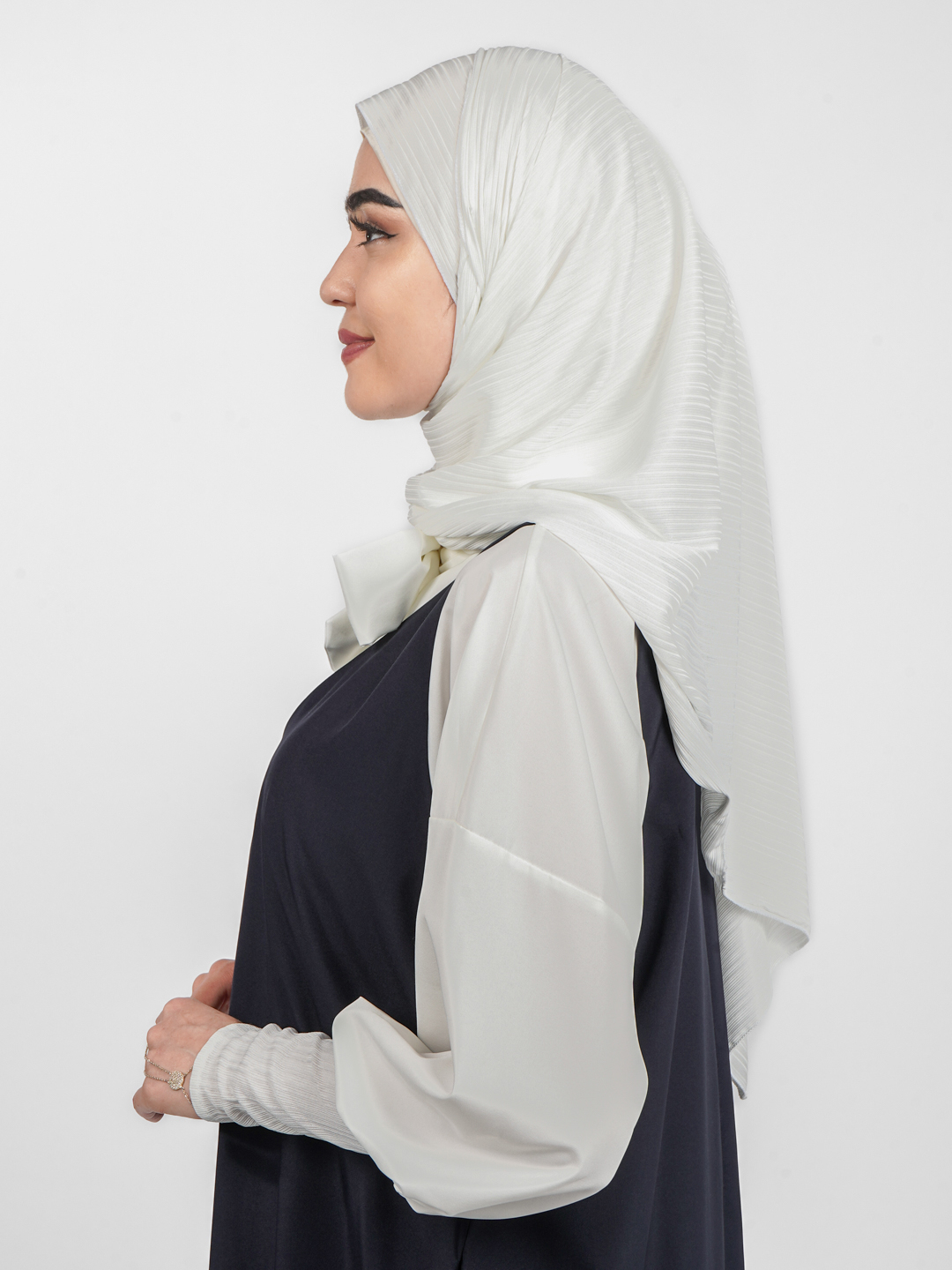 24 karat porno film max oltin qizlar