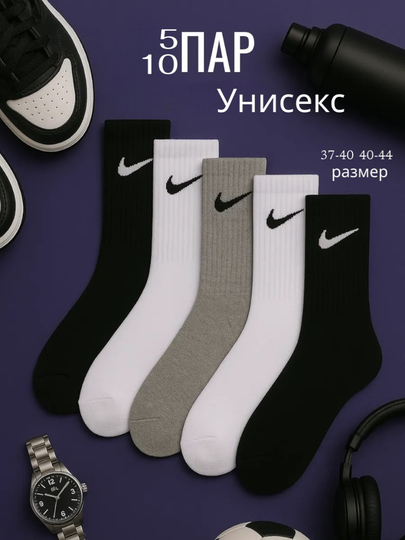 Ajrashgan ayol bilan uchrashmoqchiman (rus pornosi)