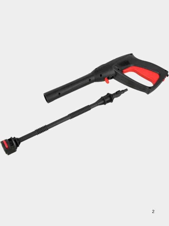Мойка высокого давления Bosch EasyAquatak: Мощная очистка – чистота авто, сада без усилий!