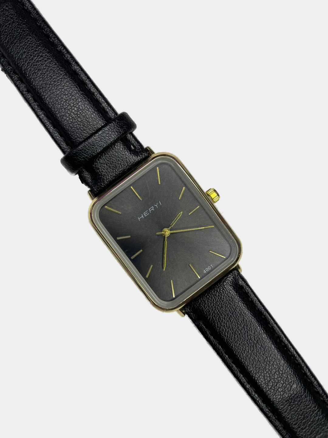 Ryazan viloyati, Ryazan shahridagi fohishalar