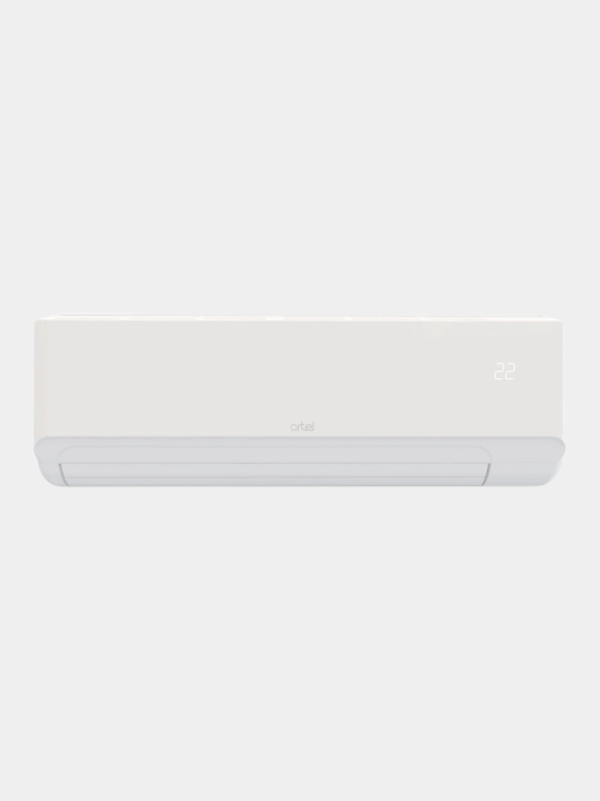 Artel Marvarid 12 invertorli konditsioner