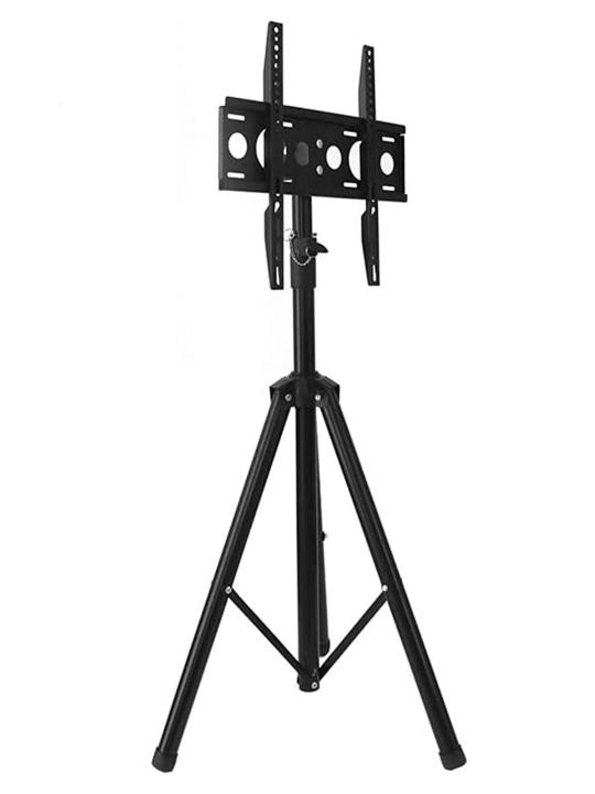 Кронштейны для телевизора от 32" до 55", кронштейн для телевизора и монитора - 