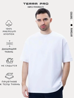 Oq