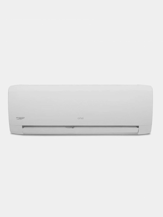 Кондиционер Artel 12 Everest Inverter - 