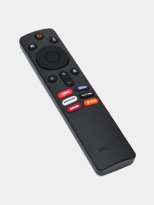 Har qanday Xiaomi Mi televizoriga Smart TV ulash uchun TV pristavka, TV Stick Global