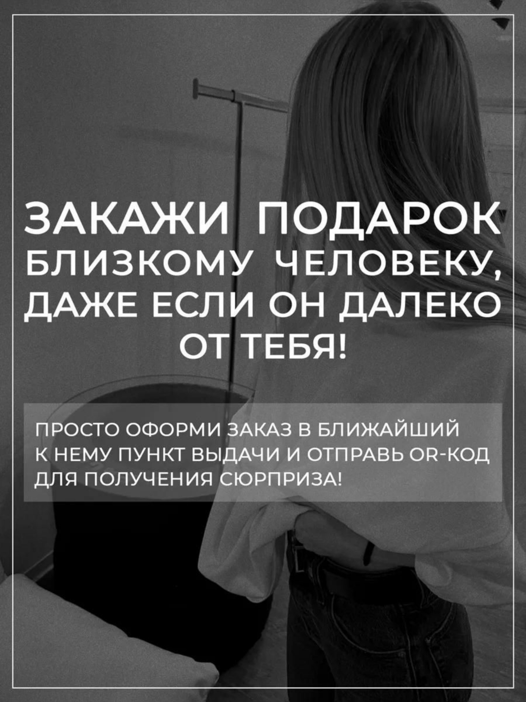 Sperma yeyish mumkinmi? Xotinim bilan jinsiy aloqada bolishga taklif qilingan dostlar (porno)