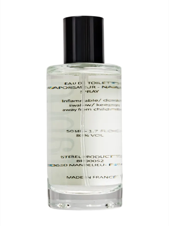 Feromonli atir Taboo, 50 ml, erkaklar va ayollar uchun, Tentation, Espiegle, Frivole