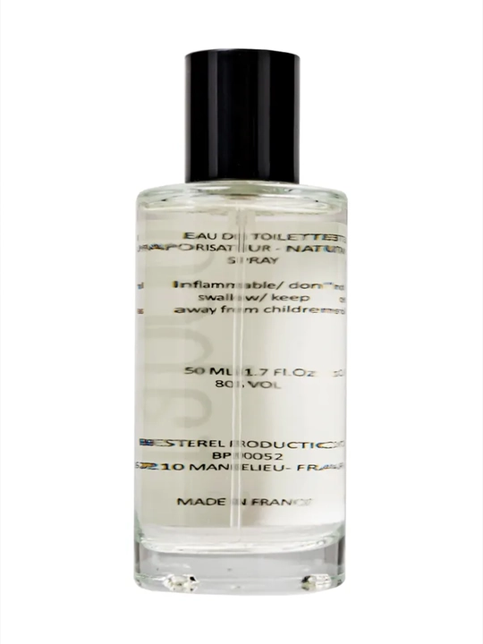 Feromonli atir Taboo, 50 ml, erkaklar va ayollar uchun, Tentation, Espiegle, Frivole