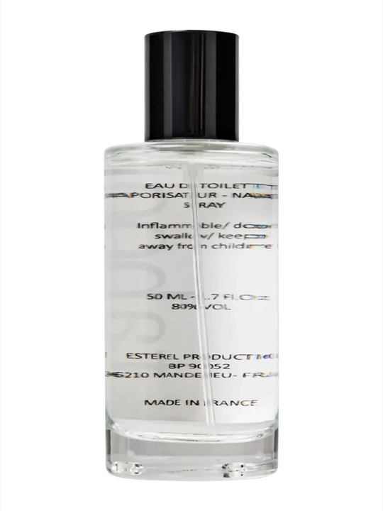 Feromonli atir Taboo, 50 ml, erkaklar va ayollar uchun, Tentation, Espiegle, Frivole
