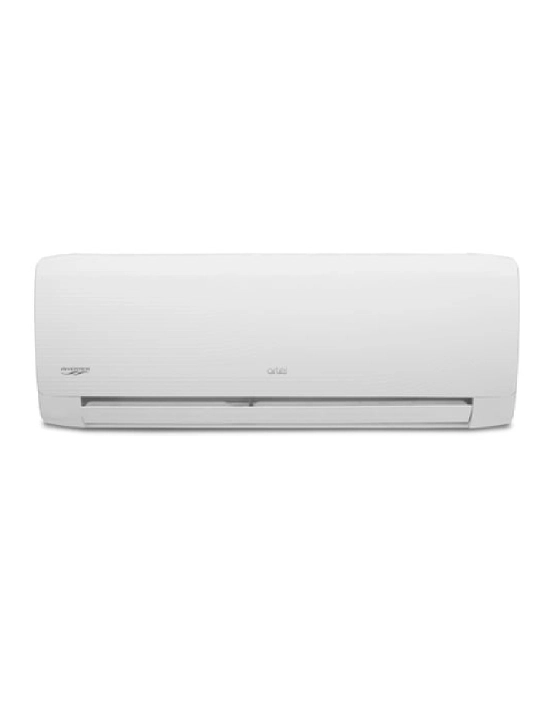 Кондиционер Artel ART-18 Everest Inv за 8700000 сум по лучшей цене. Uzum Market
