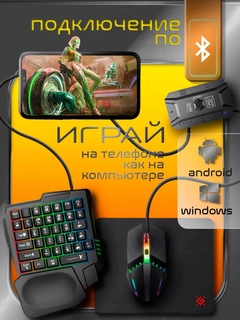 Хром