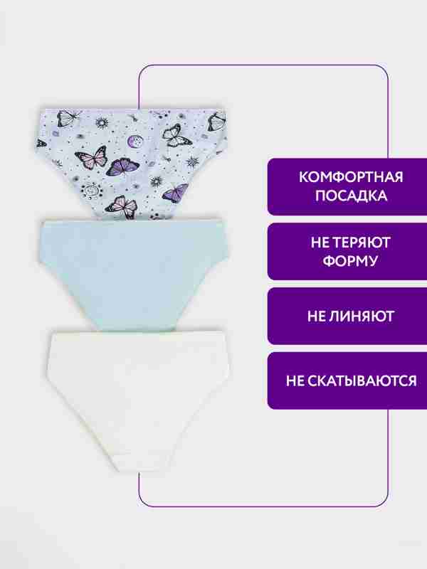 Zoravonlik bilan orgazmni aks ettiruvchi onlayn jinsiy aloqa videolari Bondage jinsiy aloqa video