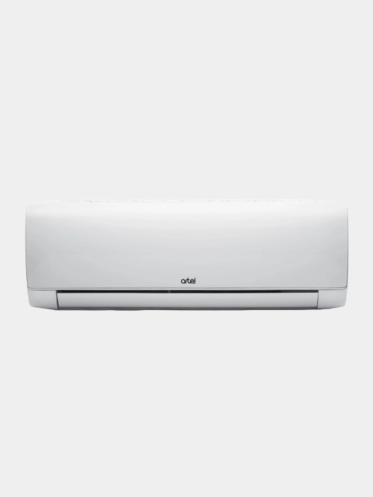 Кондиционер Artel HDG Iceberg Inverter 12