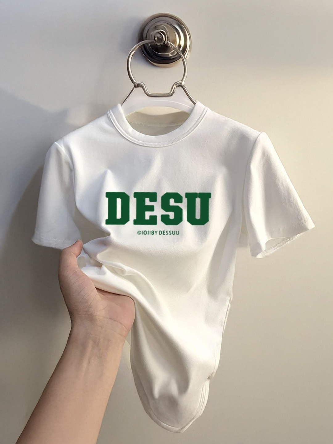 Chiroyli ayollar fotosuratlari Chiroyli ayollar fotosuratlari