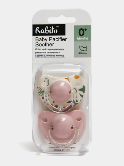 Serpuxov tumanida porno video Jinsiy aloqa haqida topishmoqlar va sherlar