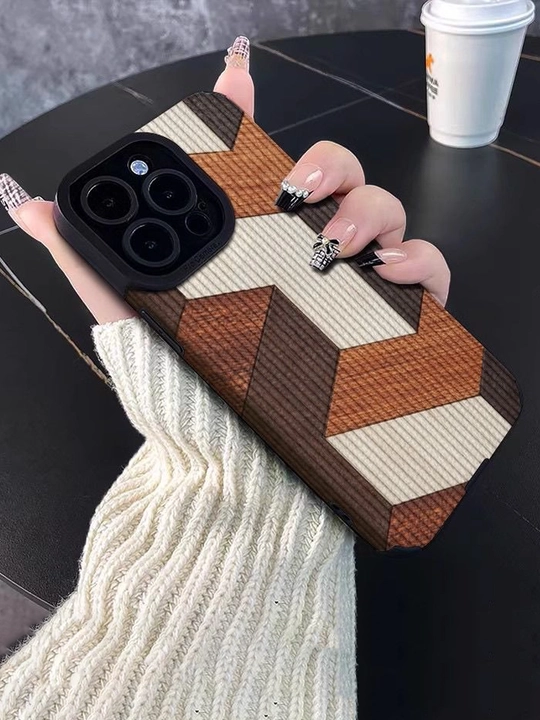 Chexol iPhone X, 11, 12, 13, 14, 15 16 Pro, Max, Plus, silikon, UZB "Naqsh" nashri bilan
