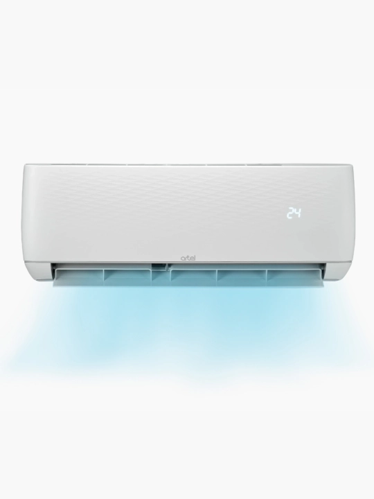 Инверторный кондиционер Artel 18  - 
