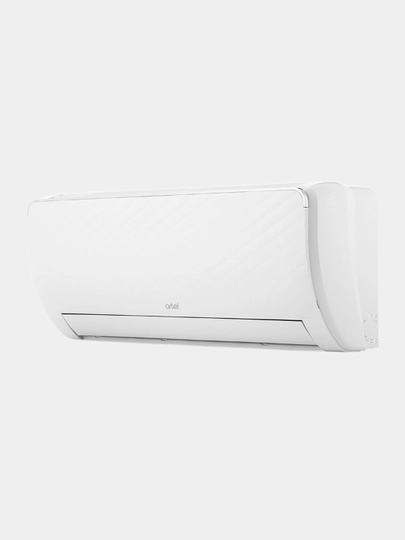 Кондиционер Artel Shahrisabz 24 Inverter 130V за 10738750 сум по лучшей цене. Uzum Market