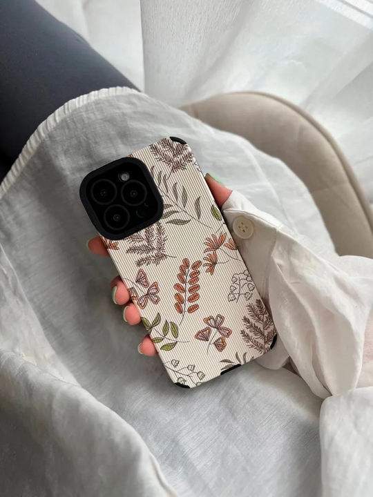 IPhone 11, 12, 13, 14, 15, 16, 17 Pro Max g‘ilofi - silikon himoya g‘ilofi