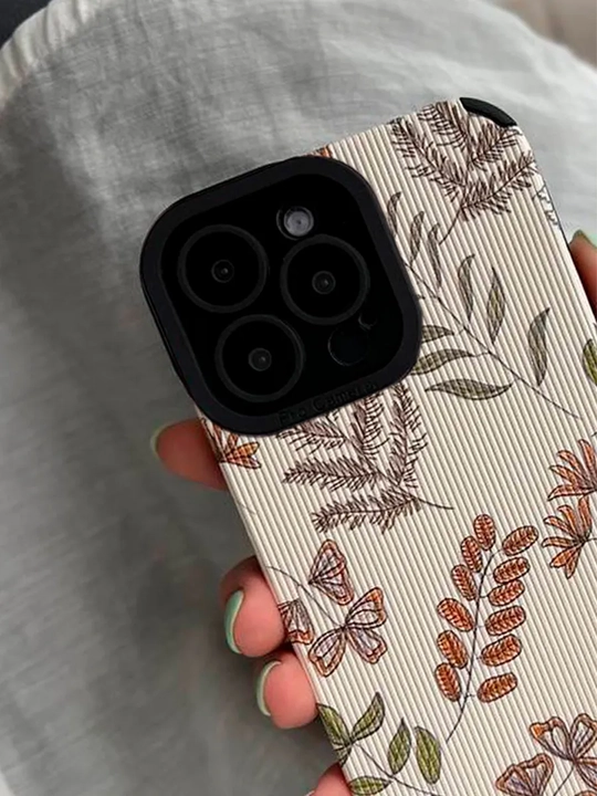 IPhone 11, 12, 13, 14, 15, 16, 17 Pro Max g‘ilofi - silikon himoya g‘ilofi