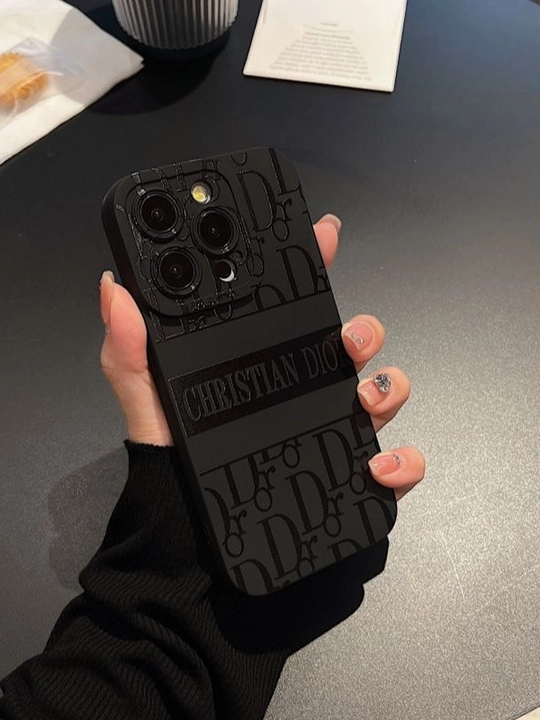 IPhone 11, 12, 13, 14, 15, 16, 17 Pro Max g‘ilofi - silikon himoya g‘ilofi - 