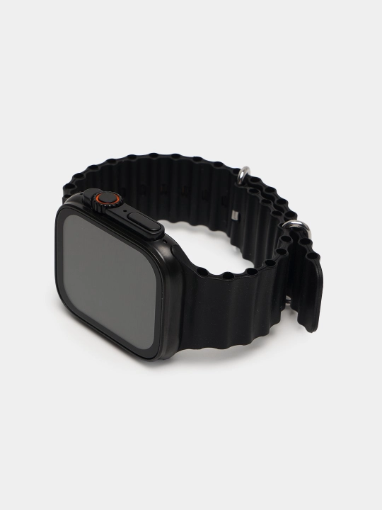 Aqlli soat Smart Watch A900 ULTRA 3, 49 mm