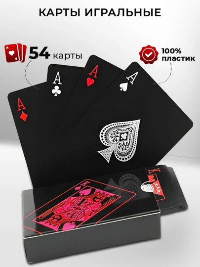 Ular qizni orgazm qilish uchun sikishdi Rus pornosi: rektor rus talabasini sikadi