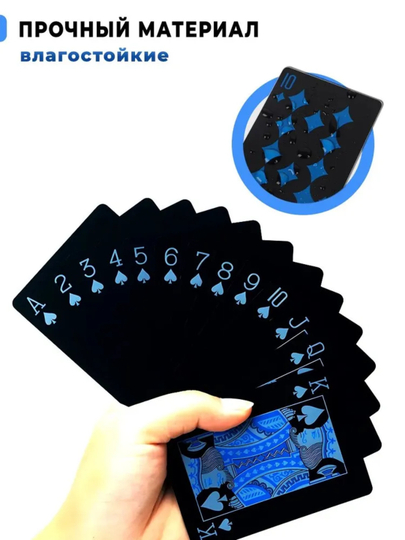 Shaxsiy swinger videolar