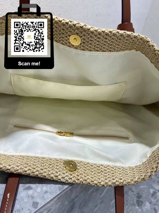 Ayollar sumkalari, yelka orqali, yozda, shopper