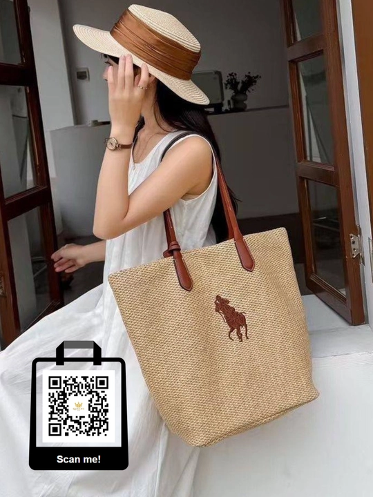 Ayollar sumkalari, yelka orqali, yozda, shopper