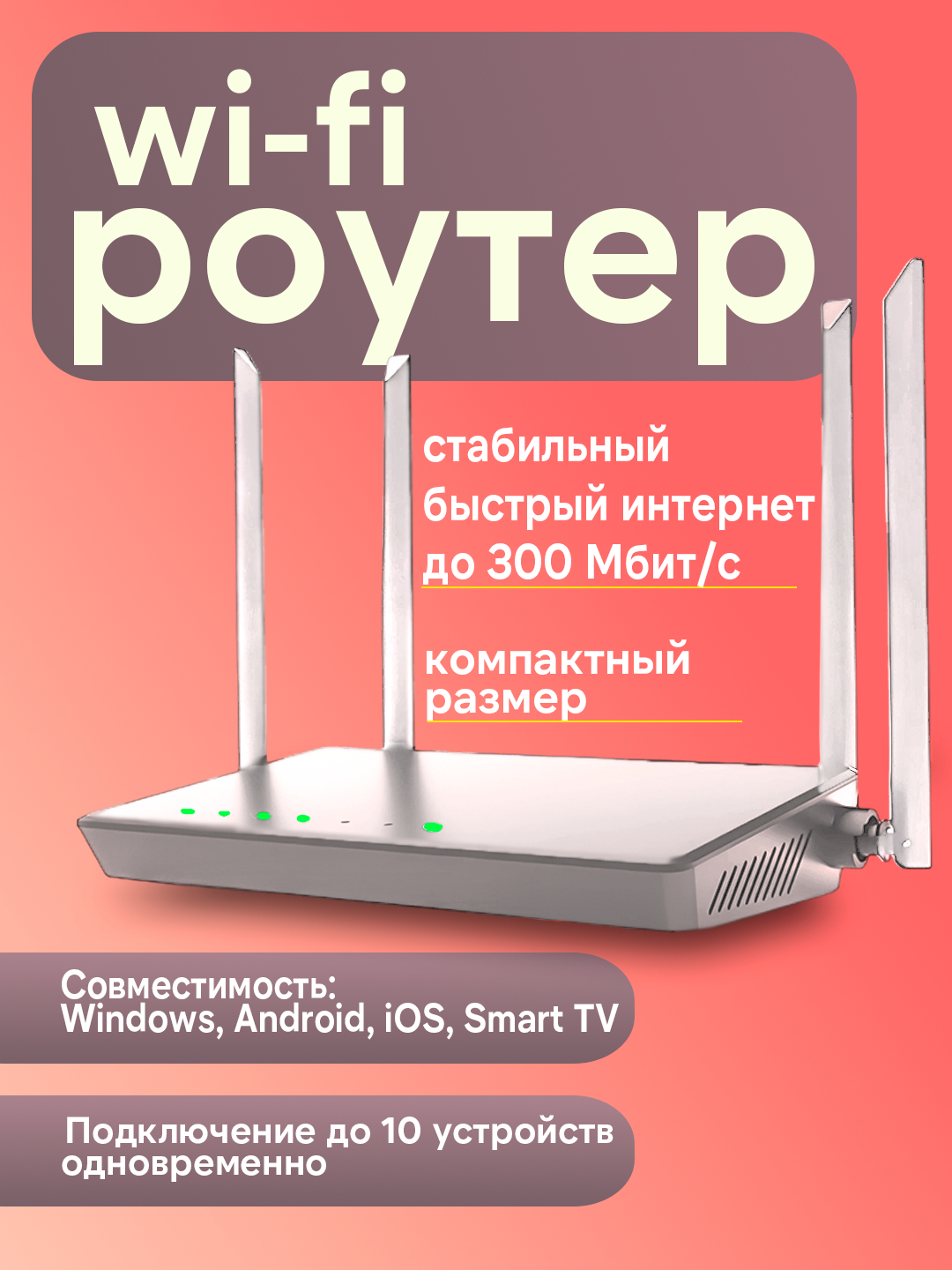 Varvinaning erotik fotosuratlari