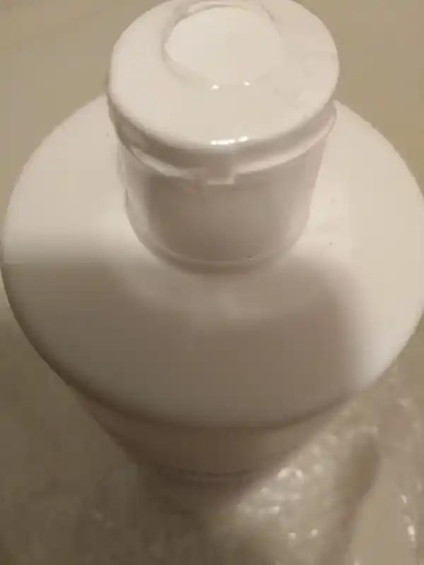 Кондиционер для всех типов волос CONCEPT Basic Conditioner, 1000 мл, увлажняет, смягчает