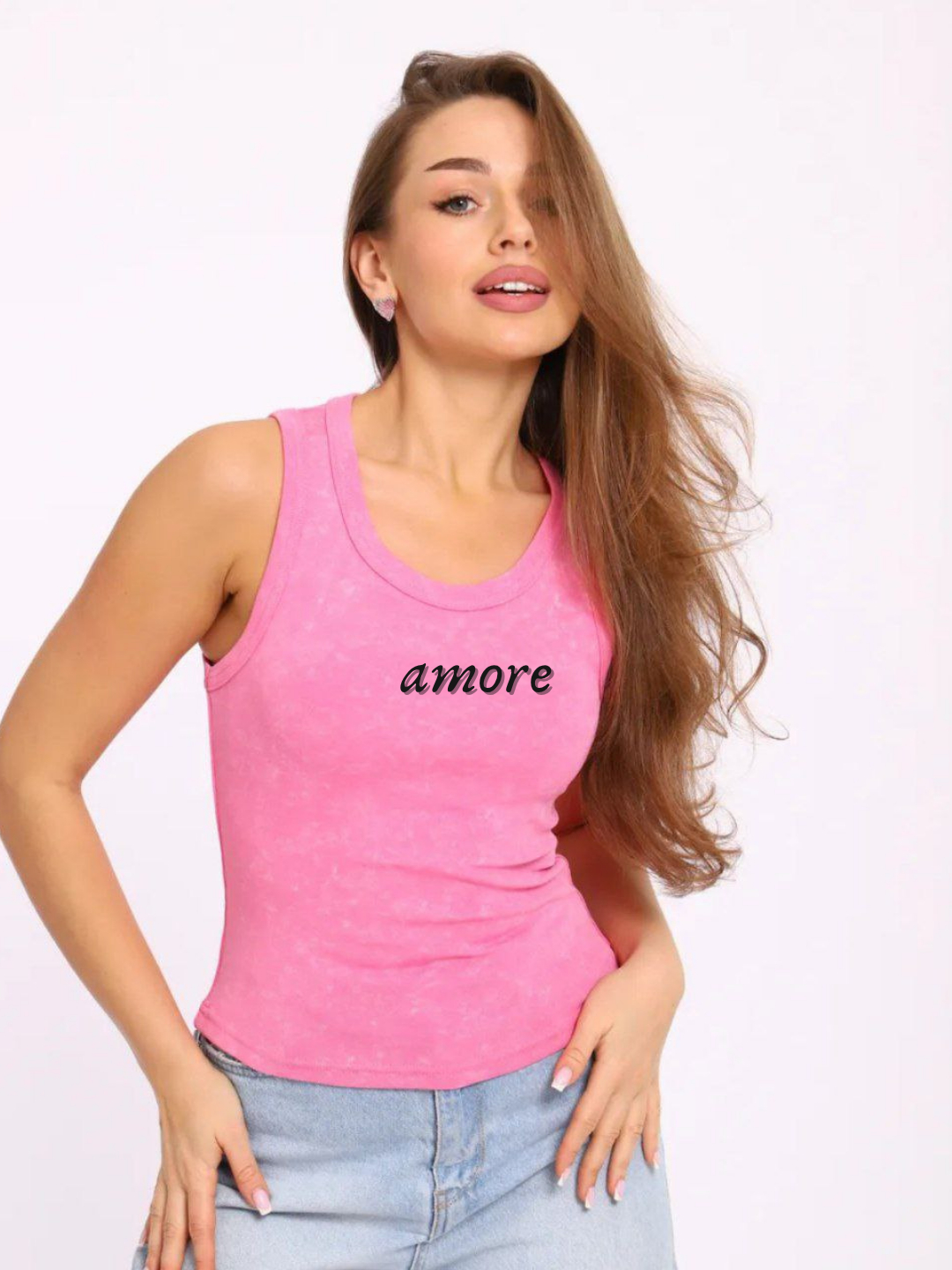 Onlayn porno videolarni kamming ayollar