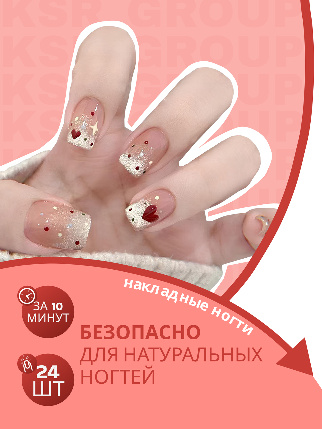 Sankt-Peterburgning eski fohishalari Rus porno video onlayn Susanna bilan