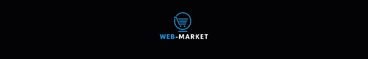 WEB-MARKET