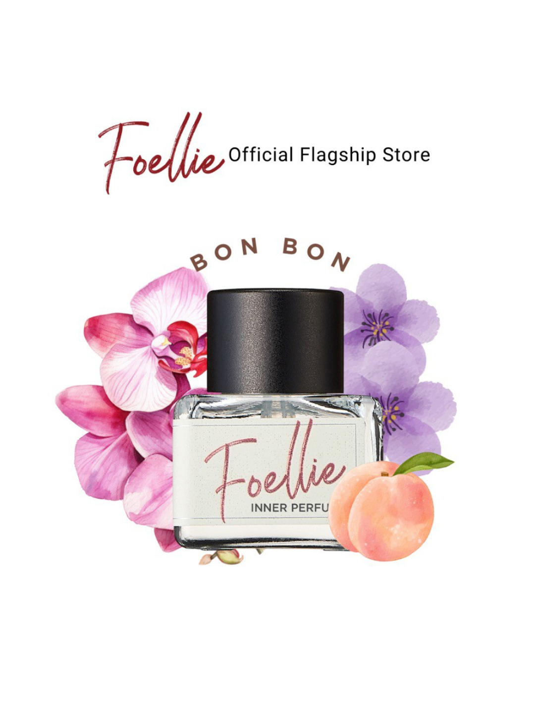 Natalya Xoroxorina yalangoch fotosurat Belarusiyada jinsiy aloqa video