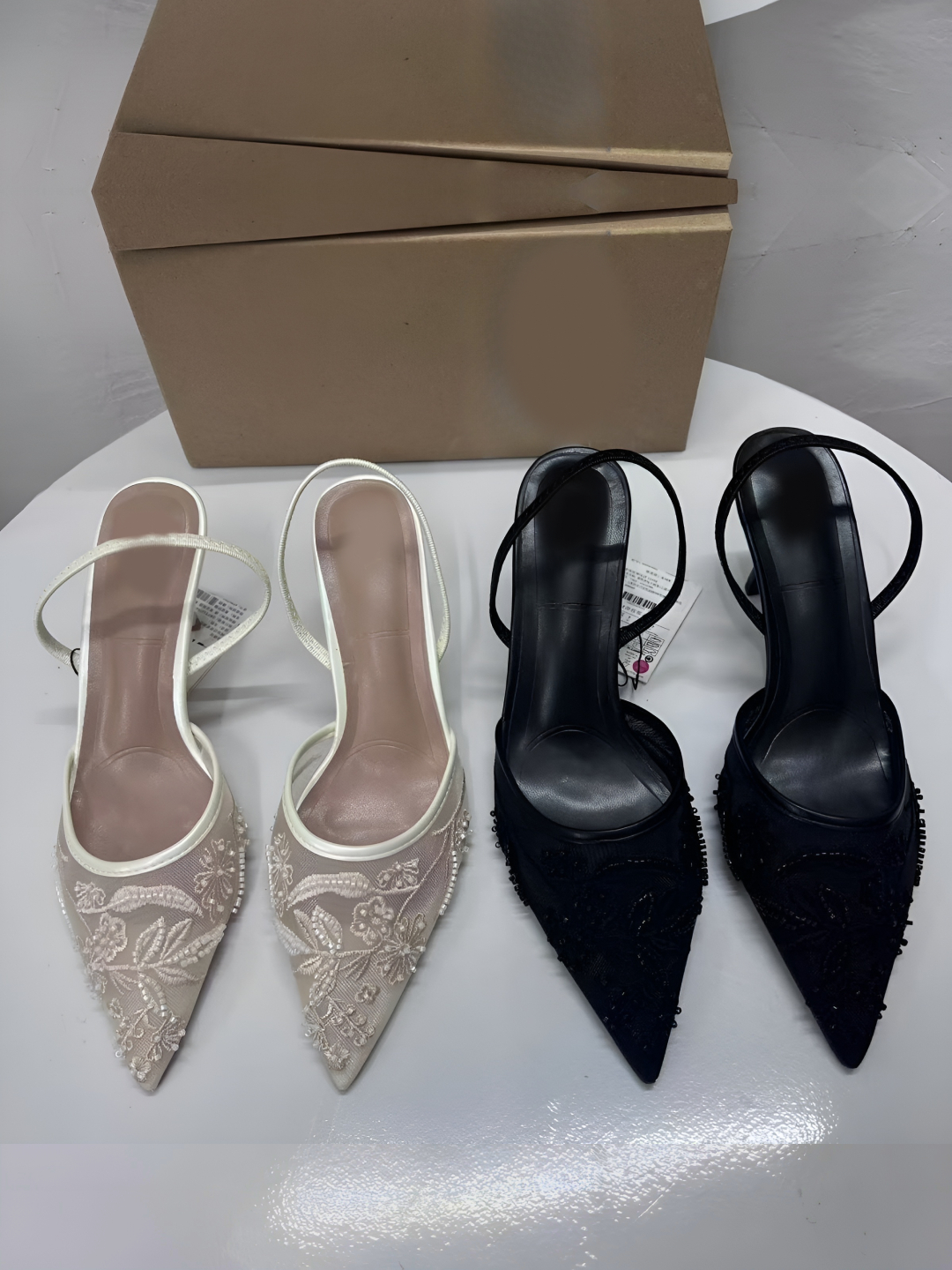 Porno surat Olesya Stefanko Jinsiy olatni massaj qilish