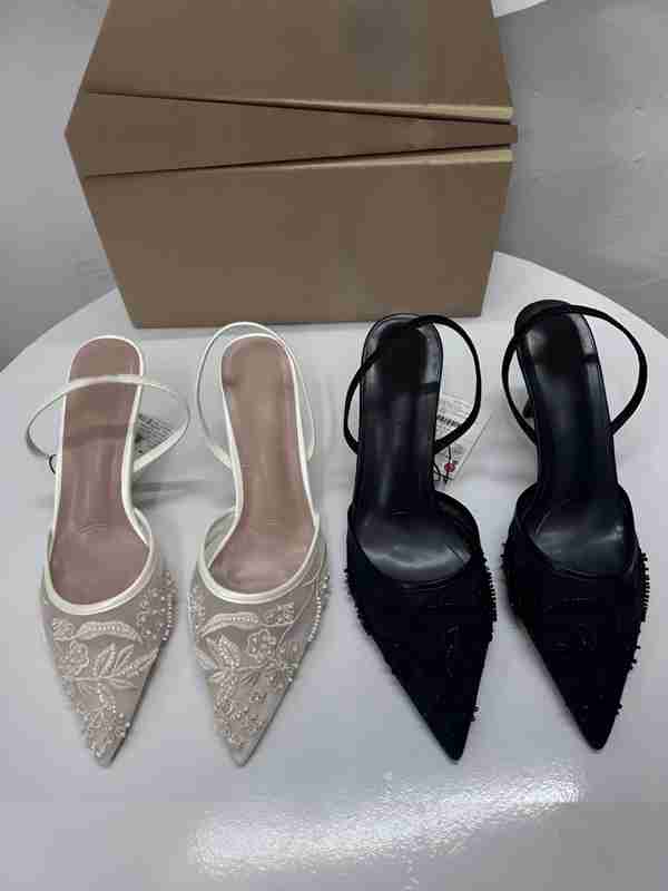 Anal katta kokrakli porno yulduzlar Mini yubkalar, oyoqlar, taytlar, jinsiy aloqa