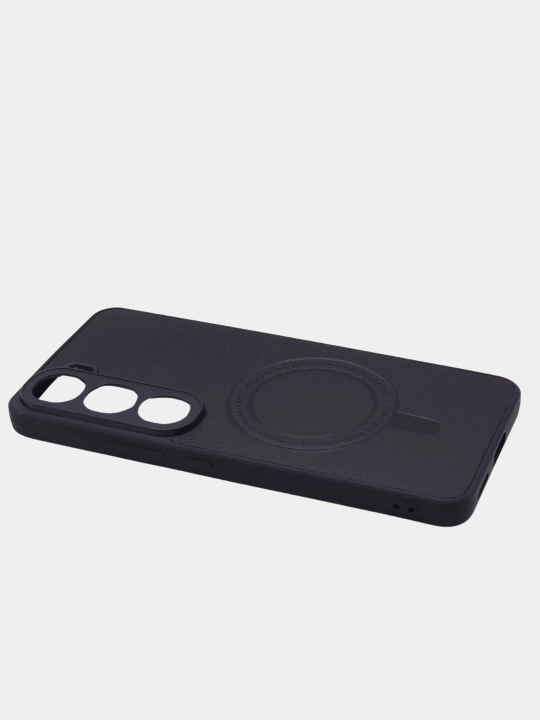 Чехол для Vivo V40 Lite
