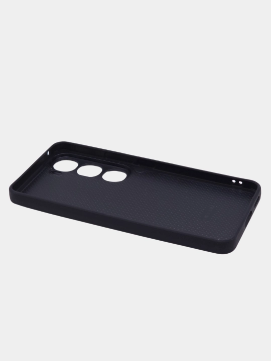 Чехол для Vivo V40 Lite